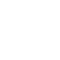 Tower MN Pest Control